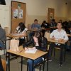FOTORELACJA OLIMPIADA WRZEŚNIA 30.05.2014 - 1 DZIEŃ